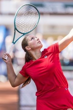 Bild 745 - Lingen Open